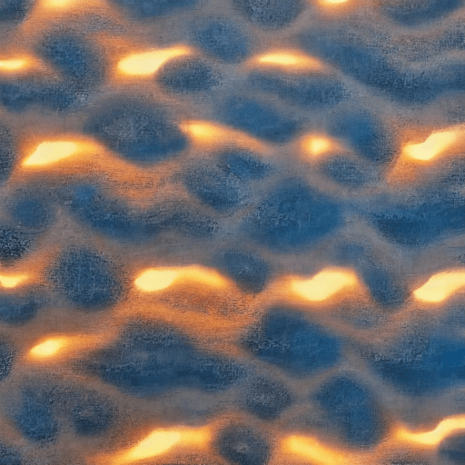 11-5943711_01